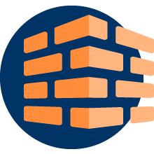 Marysville Masonry Service