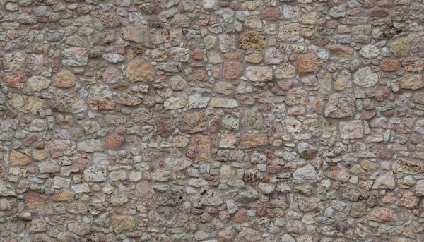 Stone Pointing in Marysville