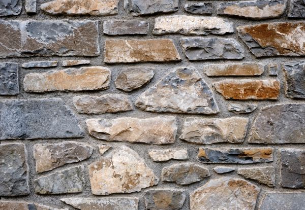Masonry Repair in Marysville
