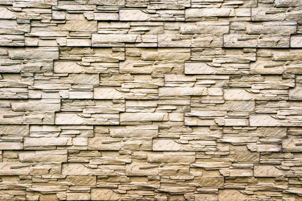 Stone Cladding Service in Marysville