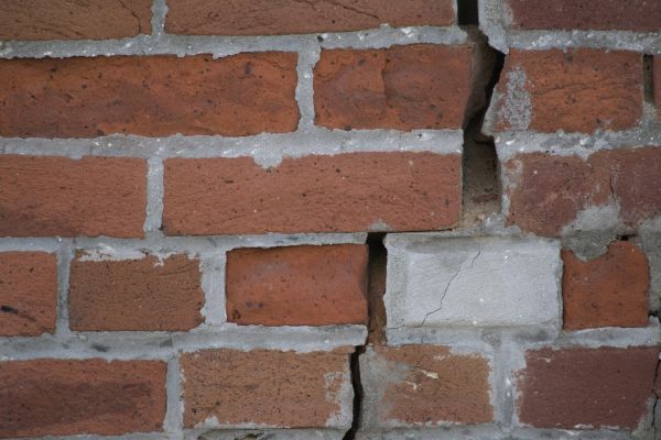 House Tuckpointing in Marysville