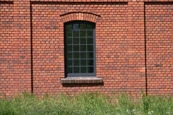 Brick Siding Service in Marysville
