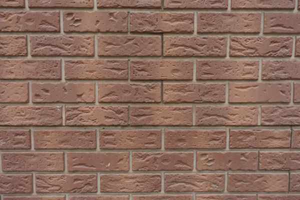 Brick Veneer Installation in Marysville