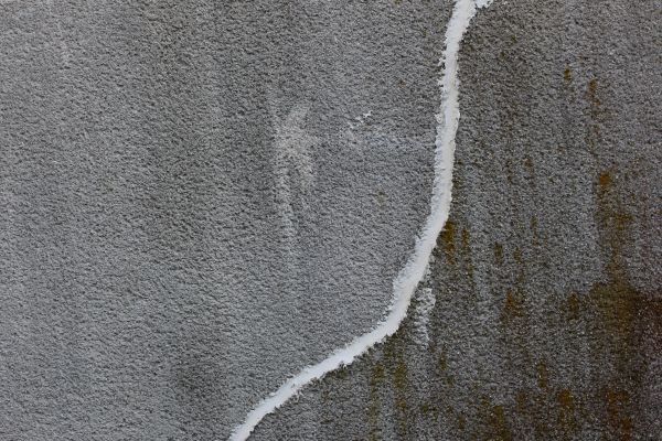 Mortar Crack Patching in Marysville