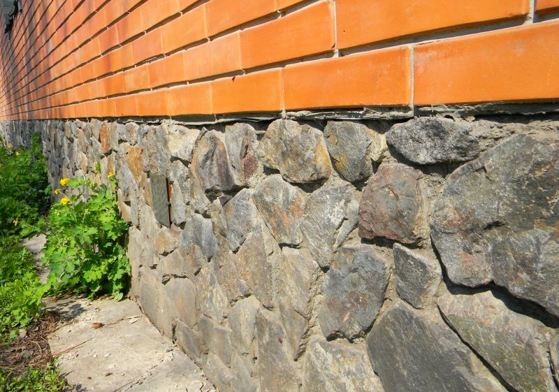 Fall Masonry Preparation